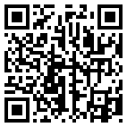 QR Code for Fannys Cakes in Kansas City, MO 64108