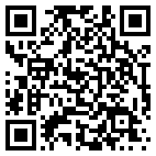 QR Code for Farley Joseph in Galena, MO 65656