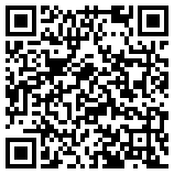 QR Code for Fedex in Chesterfield, MO 63005