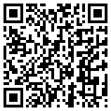 QR Code for Fedex in Saint Louis, MO 63101