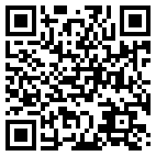 QR Code for Fire in Rushville, MO 64484