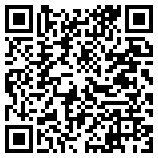QR Code for First Street Gun and Pawn in Willow Springs, MO 65793