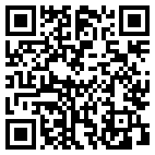 QR Code for Flash Photo Digital Imaging Center in Branson, MO 65616