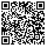 QR Code for Fox Creek Estates in Labadie, MO 63055