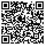 QR Code for Genesis Structures in Kansas City, MO 64105