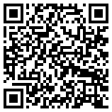 QR Code for Gilbert Mobile Service in Springfield, MO 65802