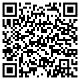 QR Code for Goldkey Security in Independence, MO 64057