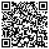 QR Code for Great Frame Up in Saint Louis, MO 63105