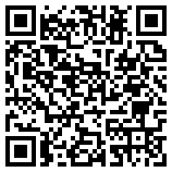 QR Code for H&r Block in Florissant, MO 63033