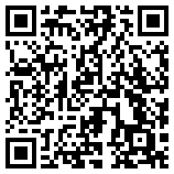 QR Code for Hardee's in Joplin, MO 64804