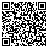 QR Code for Hart Abstract & Title in Unionville, MO 63565