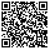 QR Code for Hathmore Technologies in Independence, MO 64055