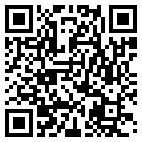 QR Code for Hayes EW in Ballwin, MO 63011