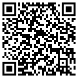QR Code for Heart Of Missouri Auto Sales in Stockton, MO 65785