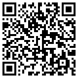 QR Code for Hermann Ford Mercury in Hermann, MO 65041