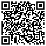 QR Code for Hollywood Tans in Saint Louis, MO 63119