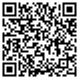 QR Code for Howes Apprasial Services in Saint Joseph, MO 64506