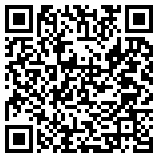 QR Code for Jackson Hewitt in Farmington, MO 63640