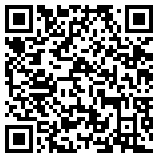 QR Code for Jake's Express Shop & Deli in French Village, MO 63036