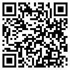 QR Code for Jcm Machine in House Springs, MO 63051