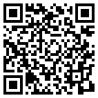QR Code for Je Dunn in Kansas City, MO 64106