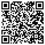 QR Code for John Sitler Computer Line in Granby, MO 64844