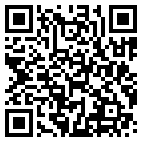QR Code for Jug 'N' Plug in Shell Knob, MO 65747