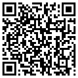 QR Code for K-9 Fantasy Pet Grooming in Macon, MO 63552