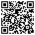QR Code for 54 Country in Fulton, MO 65251