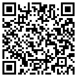 QR Code for Kent Donelson Construction in Princeton, MO 64673