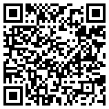 QR Code for Keys Bonding in Lees Summit, MO 64082