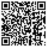 QR Code for Kinler Services in Moscow Mills, MO 63362