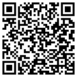 QR Code for Kirkwood Hardware in Saint Louis, MO 63122
