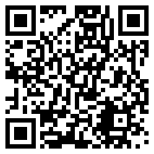 QR Code for Lagail Garner in Waynesville, MO 65583
