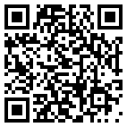 QR Code for Latteland in Kansas City, MO 64112
