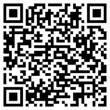 QR Code for Learning Opportunities Quality Works in Hannibal, MO 63401