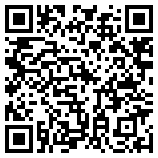 QR Code for Lichtenegger Weiss & Fetterhoff in Cape Girardeau, MO 63701