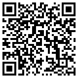 QR Code for Life Skills Learning Center in Springfield, MO 65806