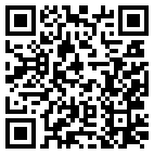 QR Code for Lillian Market in Jennings, MO 63136
