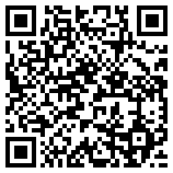QR Code for Buffalo Wild Wings in Ballwin, MO 63011