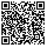 QR Code for Mac Property Management in Kansas City, MO 64111