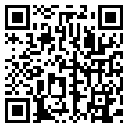 QR Code for Head Space in Kansas City, MO 64108
