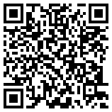 QR Code for Macrosun International in Saint Louis, MO 63130