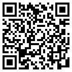 QR Code for Mad Styles in DES ARC, MO 63636