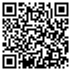 QR Code for Mahoney James T in Saint Louis, MO 63122