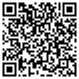 QR Code for Mark Twain Distribution in Hannibal, MO 63401