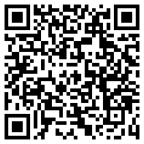 QR Code for Mclnroy Contractors in Nevada, MO 64772