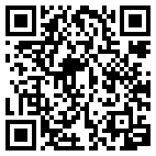 QR Code for Medical West in Independence, MO 64055