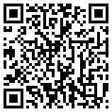 QR Code for Mel-Lor Auto Body in Saint Louis, MO 63132