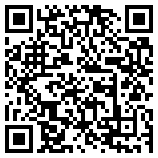 QR Code for Menards in Sedalia, MO 65301